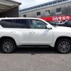 toyota land-cruiser-prado 2019 CFJ1525125 image 6