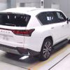 lexus lx 2023 -LEXUS 【名古屋 307む8102】--Lexus LX VJA310W-4024741---LEXUS 【名古屋 307む8102】--Lexus LX VJA310W-4024741- image 2