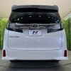 toyota vellfire 2016 -TOYOTA--Vellfire DBA-AGH30W--AGH30-0066587---TOYOTA--Vellfire DBA-AGH30W--AGH30-0066587- image 17