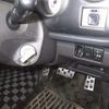 suzuki alto-lapin 2006 -SUZUKI 【一宮 580ﾅ1409】--Alto Lapin HE21S-962471---SUZUKI 【一宮 580ﾅ1409】--Alto Lapin HE21S-962471- image 9
