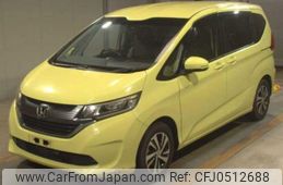 honda freed 2016 quick_quick_DBA-GB5_1001014