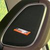 nissan aura 2022 -NISSAN--AURA 6AA-FE13--FE13-234111---NISSAN--AURA 6AA-FE13--FE13-234111- image 6