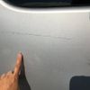 nissan caravan-coach 2017 CFJ1519690 image 8