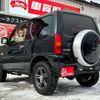 suzuki jimny 2015 -SUZUKI--Jimny JB23W--748502---SUZUKI--Jimny JB23W--748502- image 9