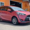toyota sienta 2017 CFJ1509463 image 26