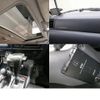 toyota land-cruiser-wagon 1997 CFJ7481327 image 14