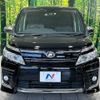 toyota voxy 2016 -TOYOTA--Voxy DBA-ZRR80W--ZRR80-0196648---TOYOTA--Voxy DBA-ZRR80W--ZRR80-0196648- image 15