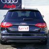 audi a4 2016 -AUDI--Audi A4 8KCDNF--FA179568---AUDI--Audi A4 8KCDNF--FA179568- image 2