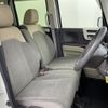 honda n-box 2020 -HONDA--N BOX 6BA-JF3--JF3-1430801---HONDA--N BOX 6BA-JF3--JF3-1430801- image 11