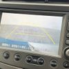 honda fit 2009 -HONDA--Fit DBA-GE7--GE7-1010803---HONDA--Fit DBA-GE7--GE7-1010803- image 4