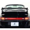 porsche 911 1995 -PORSCHE--Porsche 911 964A--WP0ZZZ99ZTS390388---PORSCHE--Porsche 911 964A--WP0ZZZ99ZTS390388- image 12