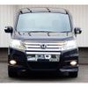 honda stepwagon-spada 2012 quick_quick_DBA-RK5_RK5-1213456 image 2