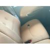 daihatsu move-latte 2006 CFJ1650390 image 16