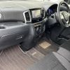 mazda flair-wagon 2014 CFJ1768770 image 6