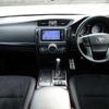 toyota mark-x 2013 -TOYOTA--MarkX DBA-GRX130--GRX130-6072162---TOYOTA--MarkX DBA-GRX130--GRX130-6072162- image 17