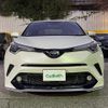 toyota c-hr 2018 -TOYOTA--C-HR DAA-ZYX10--ZYX10-2113717---TOYOTA--C-HR DAA-ZYX10--ZYX10-2113717- image 17