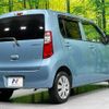 suzuki wagon-r 2012 quick_quick_MH34S_MH34S-118977 image 18