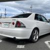 toyota altezza 2000 CFJ1697452 image 3