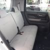honda n-wgn 2021 CFJ1570263 image 15