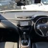 nissan x-trail 2016 quick_quick_HNT32_HNT32-127349 image 2