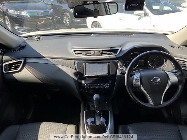 nissan x-trail 2016 quick_quick_HNT32_HNT32-127349 image 2