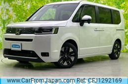 honda stepwagon 2025 quick_quick_5BA-RP6_RP6-1130120