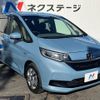 honda freed 2022 CFJ1638425 image 18