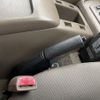 toyota land-cruiser-80 1995 quick_quick_E-FZJ80G_FZJ80-0106642 image 47