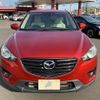 mazda cx-5 2013 quick_quick_KE2FW_KE2FW-128655 image 2