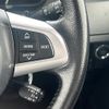 toyota roomy 2016 CFJ1839846 image 10