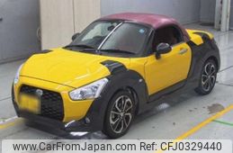 daihatsu copen 2022 quick_quick_3BA-LA400K_0052062