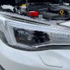 subaru xv 2021 CFJ1657807 image 25