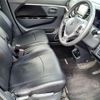 suzuki wagon-r 2015 CFJ1863165 image 11