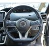 nissan serena 2016 quick_quick_GC27_GC27-008102 image 3