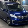 honda freed 2014 -HONDA--Freed GP3-1208011---HONDA--Freed GP3-1208011- image 5