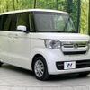 honda n-box 2023 CFJ1653040 image 16