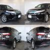 toyota harrier 2018 -TOYOTA--Harrier DBA-ZSU60W--ZSU60-0161715---TOYOTA--Harrier DBA-ZSU60W--ZSU60-0161715- image 2