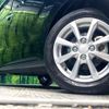 daihatsu move 2023 quick_quick_LA150S_LA150S-2148755 image 13