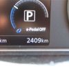 nissan leaf 2023 CFJ1837197 image 13