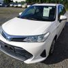 toyota corolla-fielder 2018 CFJ1857893 image 1