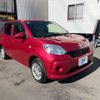 toyota passo 2016 quick_quick_M700A_M700A-0025099 image 17