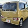 suzuki wagon-r 2018 -SUZUKI--Wagon R DBA-MH35S--MH35S-124980---SUZUKI--Wagon R DBA-MH35S--MH35S-124980- image 15