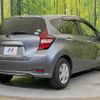 nissan note 2018 CFJ1639973 image 17