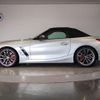 bmw z4 2021 quick_quick_3BA-HF30T_WBAHF92040WX44133 image 13