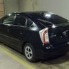 toyota prius 2013 -TOYOTA--Prius DAA-ZVW30--ZVW30-5695908---TOYOTA--Prius DAA-ZVW30--ZVW30-5695908- image 6