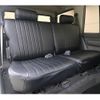 toyota land-cruiser-prado 1993 CFJ1614566 image 8