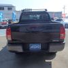 toyota hilux 2019 -TOYOTA--Hilux QDF-GUN125--GUN125-3908131---TOYOTA--Hilux QDF-GUN125--GUN125-3908131- image 7