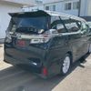 toyota vellfire 2018 quick_quick_AGH30W_AGH30-0207639 image 13