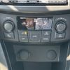 suzuki swift 2013 CFJ1800580 image 4