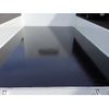 mitsubishi-fuso canter 2013 GOO_NET_EXCHANGE_1000528A30250518W001 image 38
